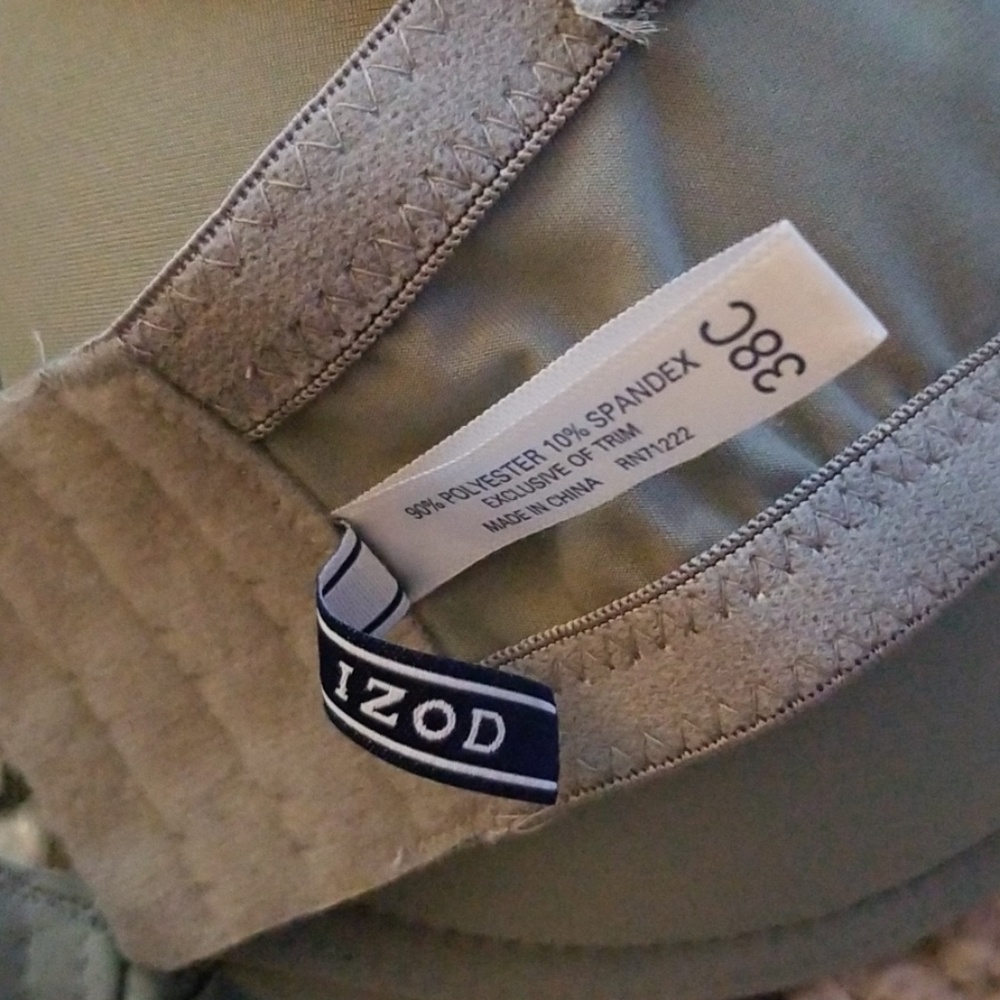 Bra - Picture 2 of 2